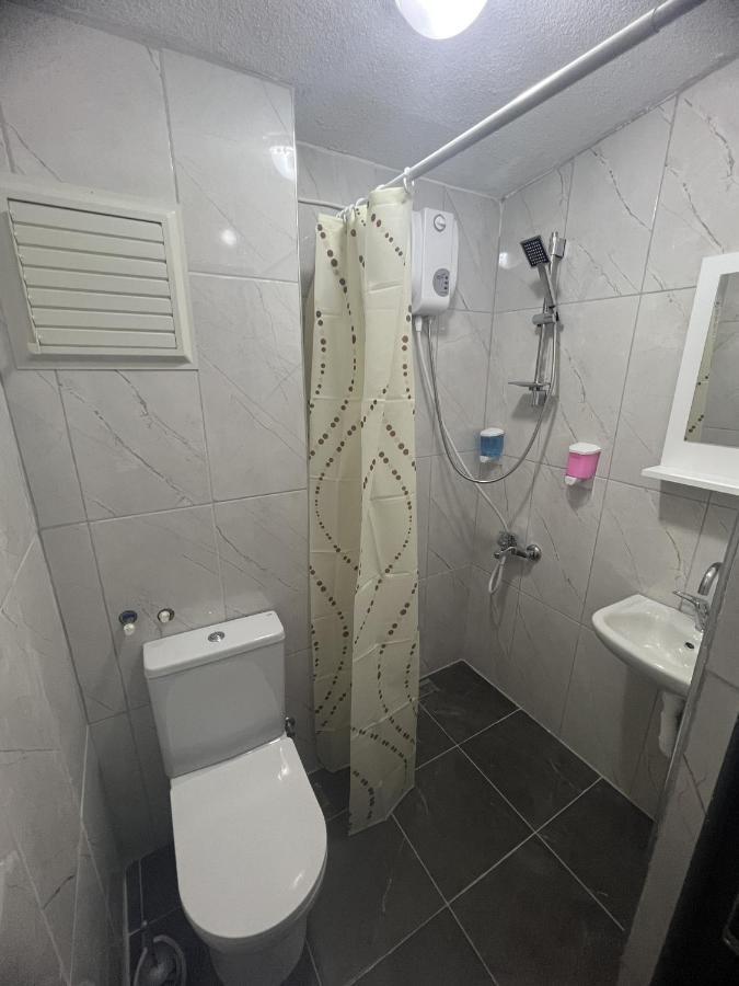 Noya Suites İstanbul Dış mekan fotoğraf